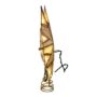 product-204603-1761684608-KUR01-0001025^2